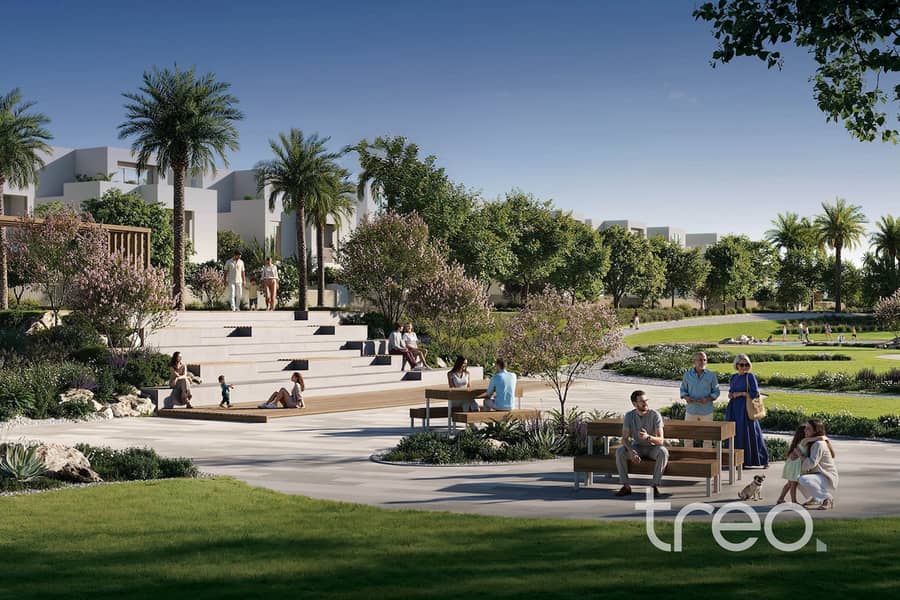 13 THE_HEIGHTS_linear_park_the_heights_3D_render_by_VV. jpg