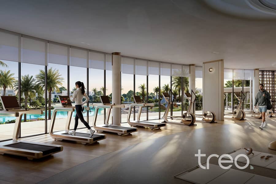 14 THE_HEIGHTS_Gym_The Heights_3D_render_by_VV. jpg