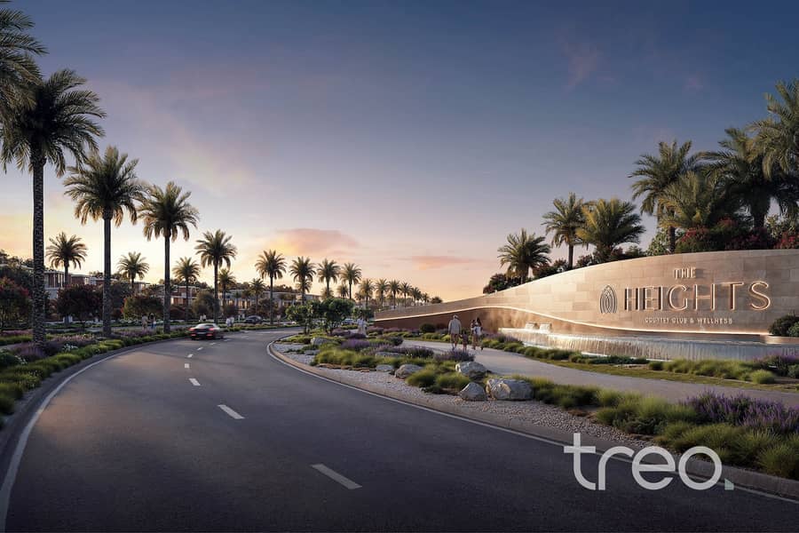 15 THE_HEIGHTS_Gateway Feature 2_The Heights_3D_render_by_VV_. jpg