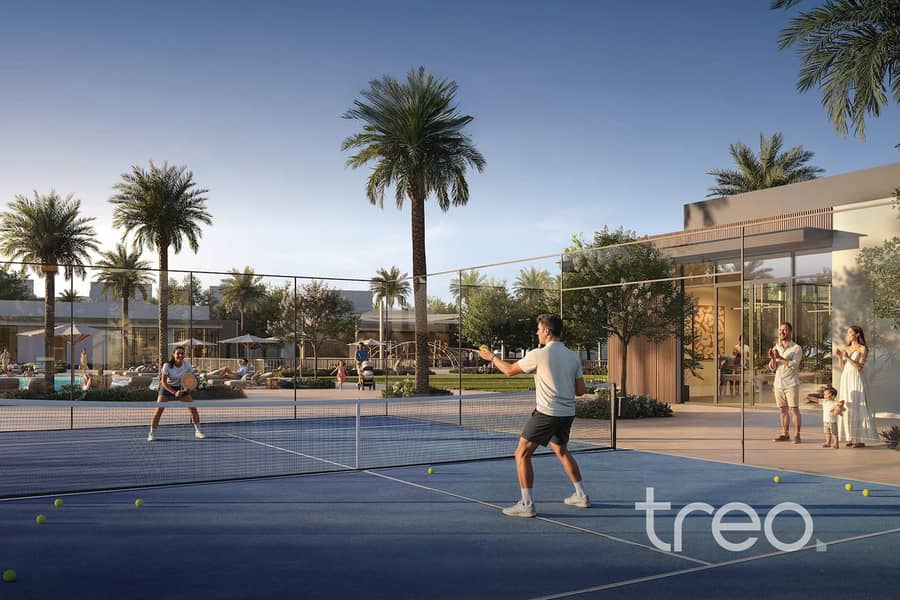 16 THE_HEIGHTS_Communal-Lifestyle-V02_The-Heights_3D_render_by_VV (1). jpg