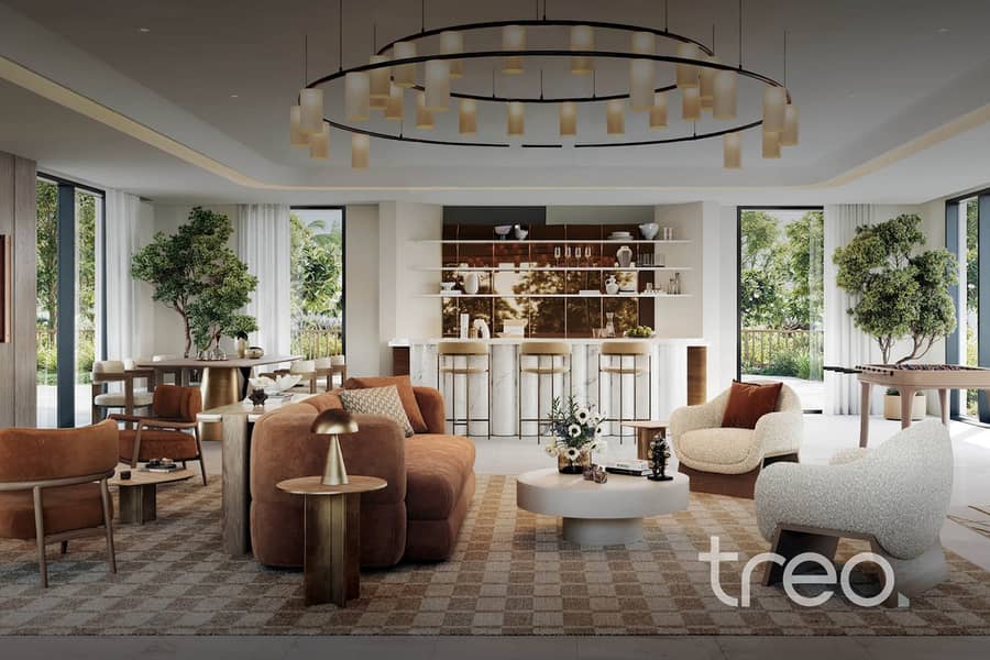 17 THE_HEIGHTS_Communal-Interior-V02_The-Heights_3D_render_by_VV. jpg
