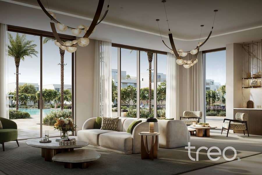 18 THE_HEIGHTS_Communal-Interior-V01_The-Heights_3D_render_by_VV. jpg