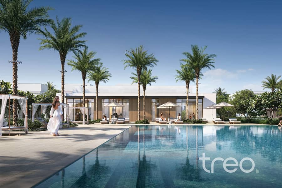 19 THE_HEIGHTS_communal_pool_v01_the_heights_3D_render_by_VV. jpg