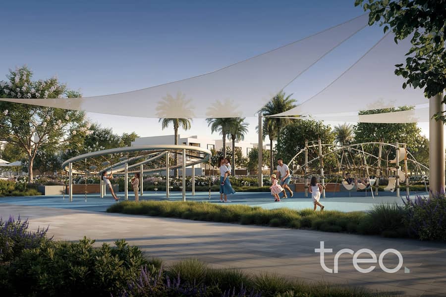 20 THE_HEIGHTS_communal_lifestyle_v01__the_heights_3D_render_by_VV. jpg