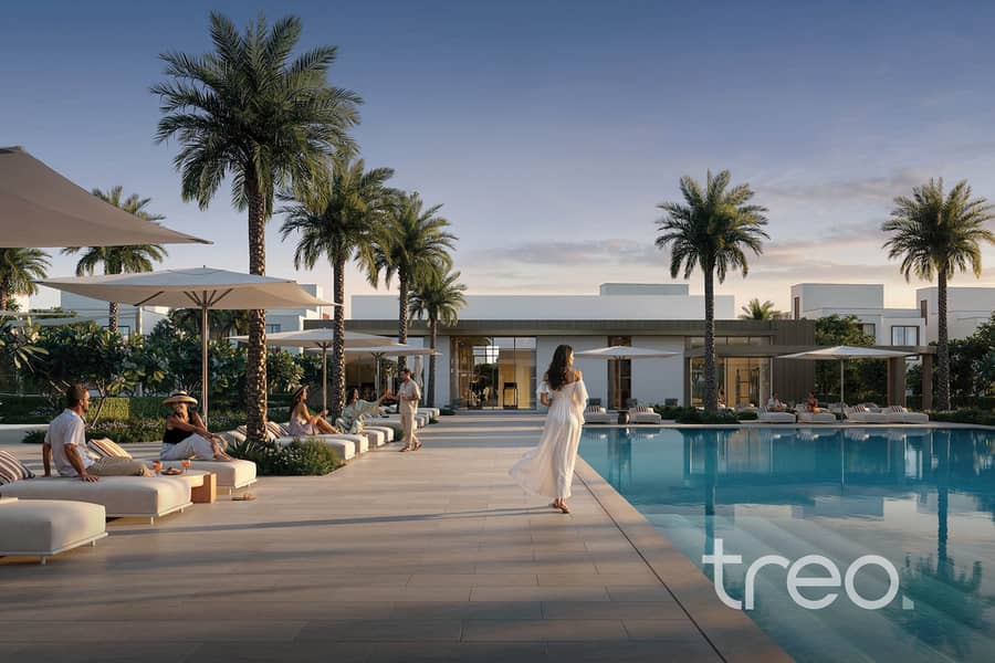21 THE_HEIGHTS_Communal Lifestyle V03_The Heights_3D_render_by_VV. jpg