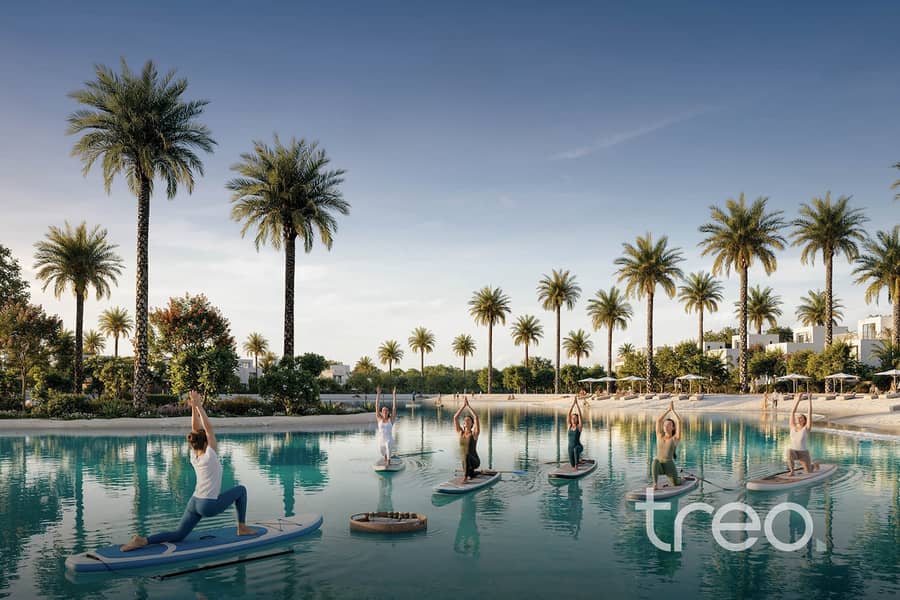 23 THE_HEIGHTS_Wellness-Water-Yoga_The-Heights_3D_render_by_VV. jpg
