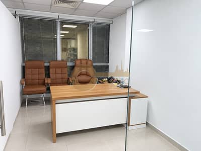 Офис в аренду в Джумейра Лейк Тауэрз (ДжЛТ), Дубай - ChatGPT Image Sep 10, 2026, 09_47_59 AM. png