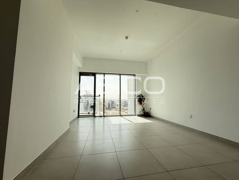 SPACIOUS 2BR | UNFURNISHED | PRIME AREA SPACIOUS 2BR | UNFURNISHED | PRIME AREA