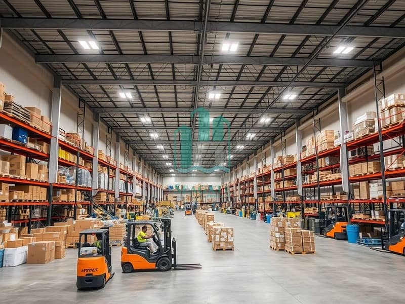 5 An_interior_view_of_a_large_warehouse_focusing_on_an_expansive_open_space_filled_with_neatly_arranged_shelves_and_a_variety_of_stored_goods_including_boxes_and_equipment. _The_ceiling_is_high_with_visible_beams_and_la. jpeg