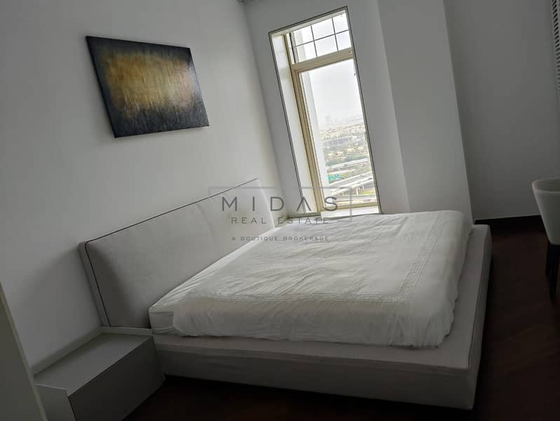 6 00f9e38e-bdcf-4b99-92fb-4a3ed646baae. jpg