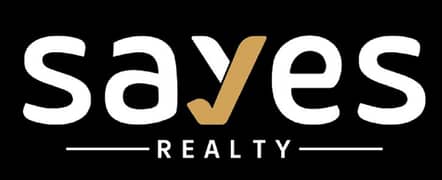 Sayes Realty