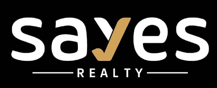 Sayes Realty Sayes Realty