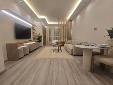 Studio for Rent in Jumeirah Village Circle (JVC), Dubai - WhatsApp Image 2026-09-09 at 10.08. 28. jpeg
