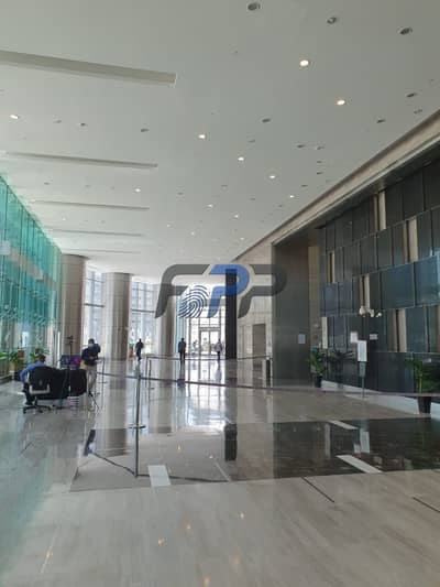Office in affitto a Al Reem Island, Abu Dhabi - WhatsApp Image 2026-09-09 at 3.30. 48 PM. jpeg Office in affitto a Al Reem Island, Abu Dhabi - WhatsApp Image 2026-09-09 at 3.30. 48 PM. jpeg