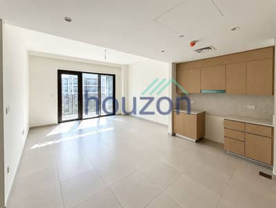 Appartement de 1 chambre à à vendre à Dubai Creek Harbour, Dubai - Appartement à Dubai Creek Harbour,Creek Beach,Summer at Creek Beach,Summer 2, 1 chambre, 1575000 AED - 16174028 Appartement de 1 chambre à à vendre à Dubai Creek Harbour, Dubai - Appartement à Dubai Creek Harbour,Creek Beach,Summer at Creek Beach,Summer 2, 1 chambre, 1575000 AED - 16174028