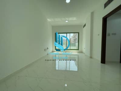 1 Bedroom Flat for Rent in Al Muroor, Abu Dhabi - WhatsApp Image 2026-09-10 at 10.05. 39 AM. jpeg 1 Bedroom Flat for Rent in Al Muroor, Abu Dhabi - WhatsApp Image 2026-09-10 at 10.05. 39 AM. jpeg