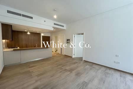 Appartement de 1 chambre à à vendre à Jumeirah Village Circle (JVC), Dubai - Appartement à Jumeirah Village Circle (JVC),JVC District 14,Hamilton House, 1 chambre, 1250000 AED - 16457343 Appartement de 1 chambre à à vendre à Jumeirah Village Circle (JVC), Dubai - Appartement à Jumeirah Village Circle (JVC),JVC District 14,Hamilton House, 1 chambre, 1250000 AED - 16457343