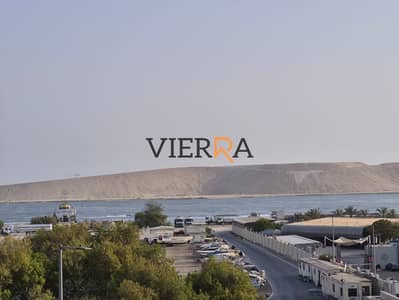 3 Bedroom Apartment for Rent in Al Bateen, Abu Dhabi - WhatsApp Image 2026-09-08 at 11.01. 47 AM (1). jpeg