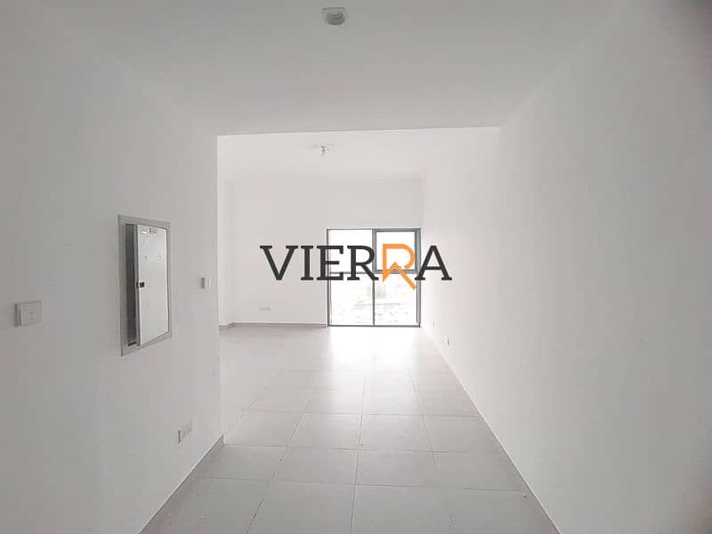 3 Untitled design - 2025-11-28T112802.380. png