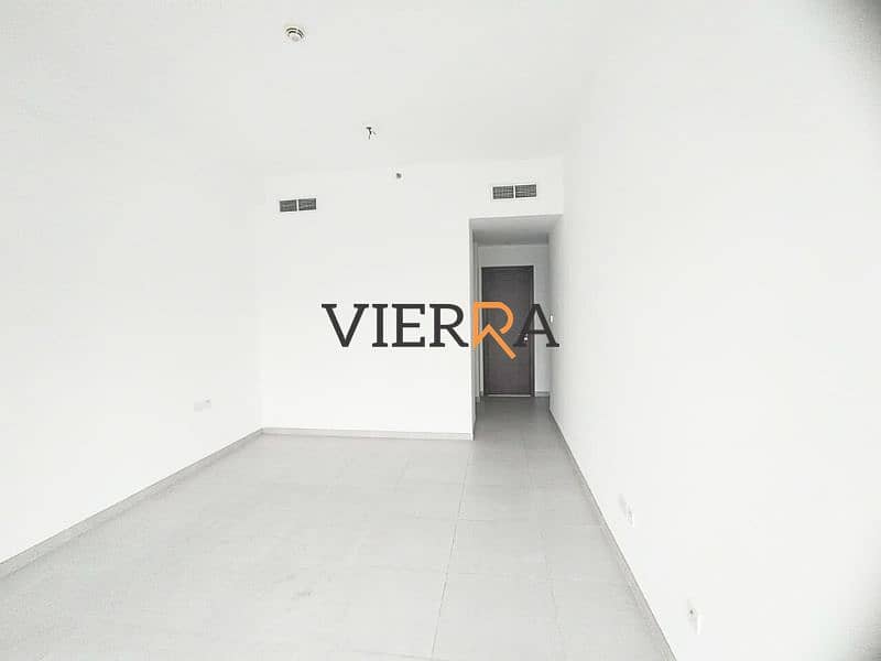 6 Untitled design - 2025-11-28T112906.312. png