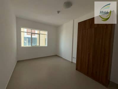 2 Bedroom Apartment for Rent in Al Yasmeen, Ajman - alamra3. jpeg 2 Bedroom Apartment for Rent in Al Yasmeen, Ajman - alamra3. jpeg