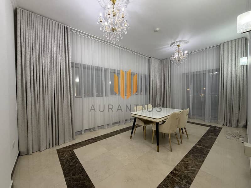 Appartamento a Dubai Marina,The Zen, 2 camere da letto, 105000 AED - 16457365 Appartamento a Dubai Marina,The Zen, 2 camere da letto, 105000 AED - 16457365
