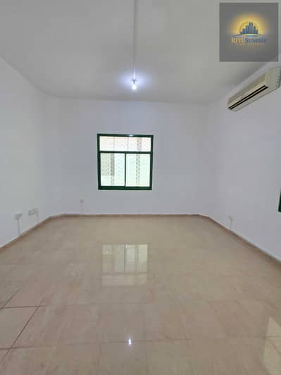 Studio for Rent in Khalifa City, Abu Dhabi - 1000121569. jpg
