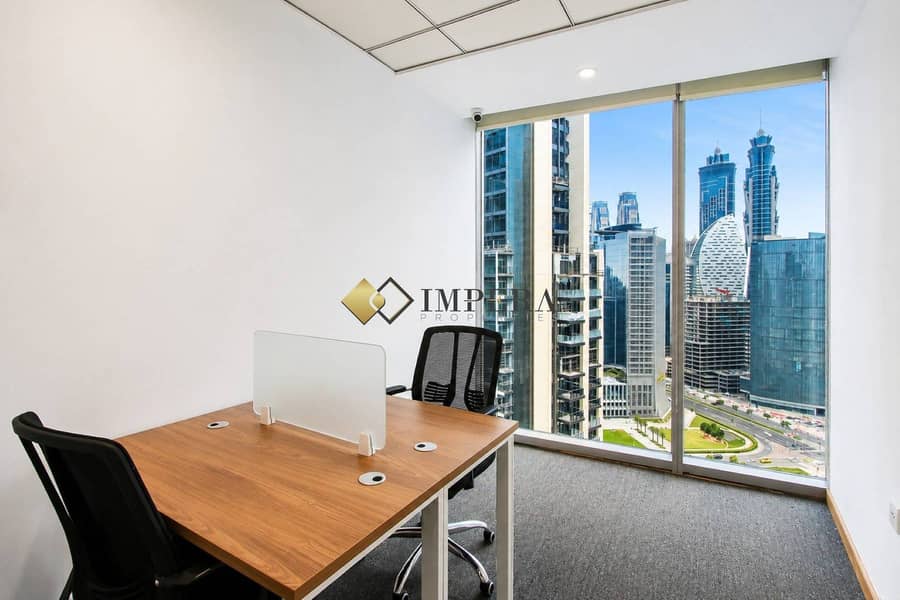 BILLS INCLUDED | PREMIUM TOWER | NO COMMISION BILLS INCLUDED | PREMIUM TOWER | NO COMMISION