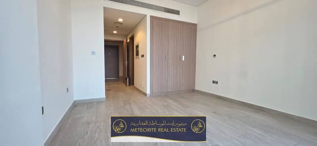 Estudio para en Alquiler en Dubai Healthcare City Phase 2, Dubai - WhatsApp Image 2026-09-09 at 8.42. 27 PM. jpeg