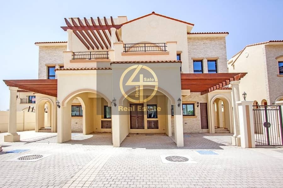 Legend 3 BR Villa private entrance Legend 3 BR Villa private entrance