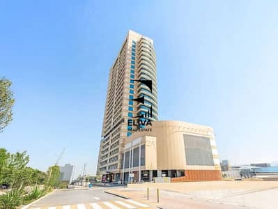 Studio de à à louer à Al Reem Island, Abu Dhabi - WhatsApp Image 2025-11-28 at 12.34. 46 PM. jpeg Studio de à à louer à Al Reem Island, Abu Dhabi - WhatsApp Image 2025-11-28 at 12.34. 46 PM. jpeg