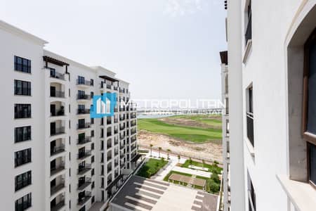 1 Schlafzimmer Wohnung zum Miete in Yas Island, Abu Dhabi - Wohnung in Yas Island,Yas Golf Collection,Views F, 1 schlafzimmer, 120000 AED - 16406363 1 Schlafzimmer Wohnung zum Miete in Yas Island, Abu Dhabi - Wohnung in Yas Island,Yas Golf Collection,Views F, 1 schlafzimmer, 120000 AED - 16406363