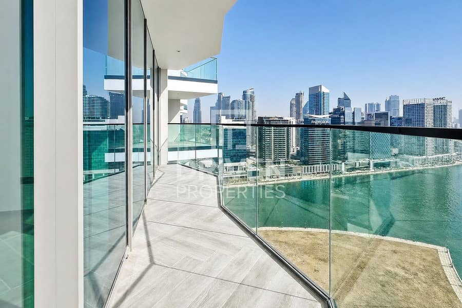位于商业湾,半岛公寓,半岛三号 1 卧室的公寓 1849999 AED - 16457392 位于商业湾,半岛公寓,半岛三号 1 卧室的公寓 1849999 AED - 16457392
