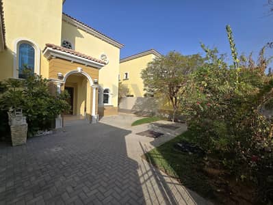 3 Bedroom Villa for Rent in Jumeirah Park, Dubai - 20260909_161804_watermarked. jpg 3 Bedroom Villa for Rent in Jumeirah Park, Dubai - 20260909_161804_watermarked. jpg