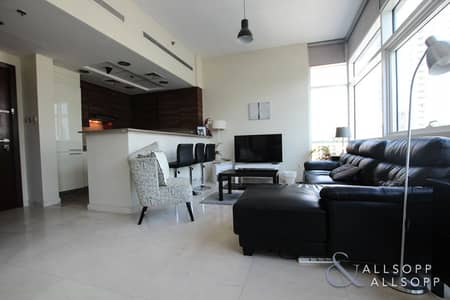 Studio Apartment | 665 Sq. Ft. | Furnished Studio Apartment | 665 Sq. Ft. | Furnished