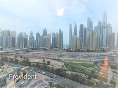 Stunning 2 beds with Maid's room | Low floor Stunning 2 beds with Maid's room | Low floor