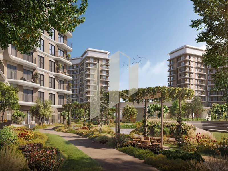 12 ALDAR_CanalGardens_CGI06_08noPPL_10K. jpg
