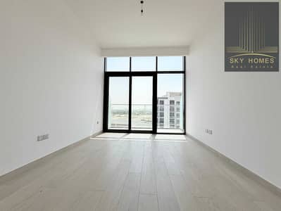 Studio for Rent in Meydan, Dubai - IMG_6375. jpg