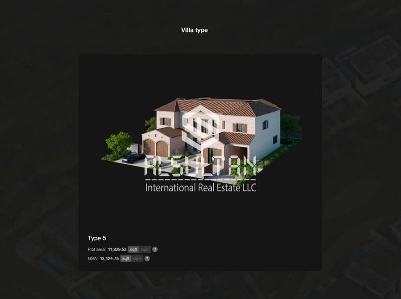2 Interactive Screenshot - P034. png
