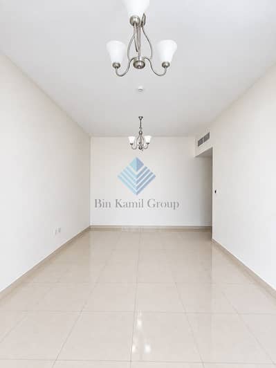 Nakheel 2， 阿治曼 2 卧室公寓待租 - WhatsApp Image 2026-09-10 at 10.14. 50. jpeg