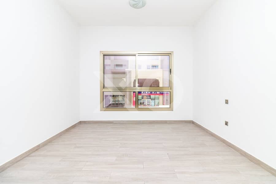 9 DHEL3550. jpg