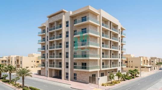 Building for Sale in Al Jurf, Ajman - Gemini_Generated_Image_jjrypsjjrypsjjry. jpg Building for Sale in Al Jurf, Ajman - Gemini_Generated_Image_jjrypsjjrypsjjry. jpg