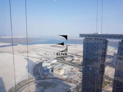 2 Bedroom Flat for Rent in Al Reem Island, Abu Dhabi - WhatsApp Image 2026-08-31 at 11.49. 05 AM. jpeg