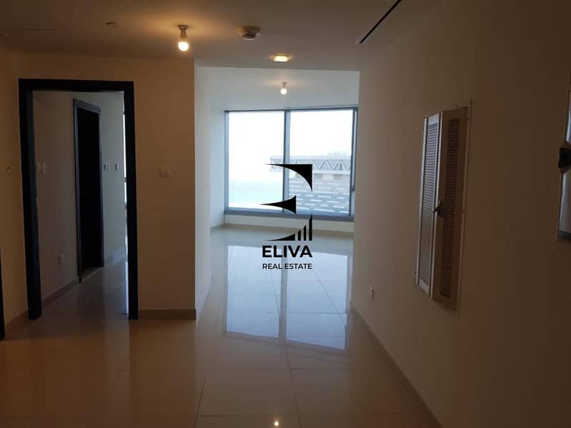 2 WhatsApp Image 2026-08-31 at 11.49. 04 AM. jpeg