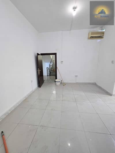 Studio for Rent in Khalifa City, Abu Dhabi - 1000121581. jpg