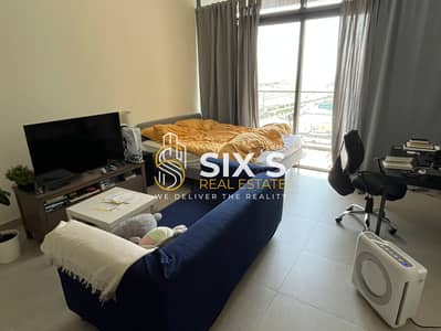 Studio for Rent in Saadiyat Island, Abu Dhabi - WhatsApp Image 2026-09-04 at 1.14. 13 PM (5). jpeg Studio for Rent in Saadiyat Island, Abu Dhabi - WhatsApp Image 2026-09-04 at 1.14. 13 PM (5). jpeg