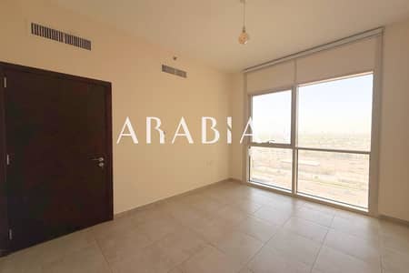 2 Bedroom Apartment for Rent in Jumeirah Lake Towers (JLT), Dubai - Best Value 2 Bedroom | Vacant Now 2 Bedroom Apartment for Rent in Jumeirah Lake Towers (JLT), Dubai - Best Value 2 Bedroom | Vacant Now