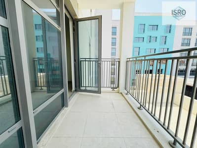 Appartement de 1 chambre à à louer à Al Zahia, Sharjah - IMG_0576. jpeg