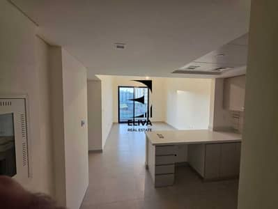 2 Slaapkamers Appartement te Huur in Al Shamkha, Abu Dhabi - WhatsApp Image 2026-06-19 at 2.20. 11 PM (3). jpeg 2 Slaapkamers Appartement te Huur in Al Shamkha, Abu Dhabi - WhatsApp Image 2026-06-19 at 2.20. 11 PM (3). jpeg