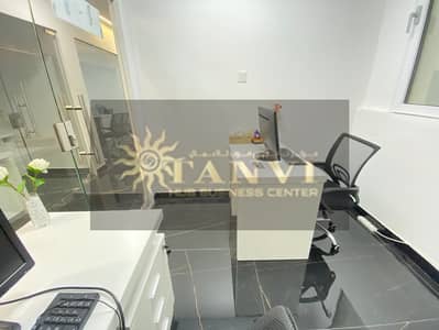 Office for Rent in Deira, Dubai - 7b94d679-2066-4641-9083-73dde84e333d. jpg